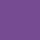 Prugnia