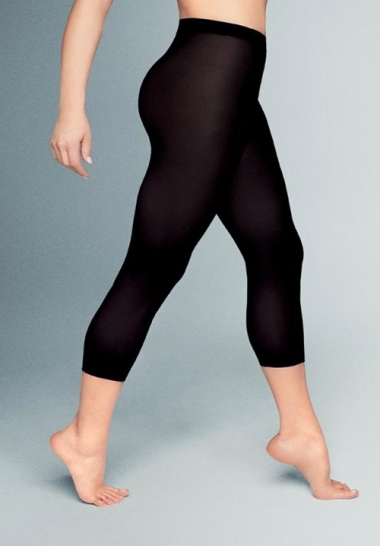 Leggings PANTA DANA