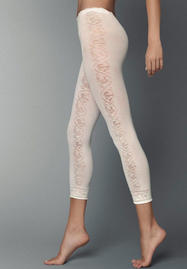 Leggings PANTA GINA