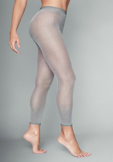 Leggings PANTA KRISTA 40