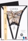 OSE by Luxxa MANON OPEN MINI STRING 2