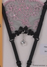 OSE by Luxxa RITA OPEN MINI STRING 2