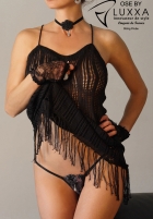 G string austin lingerie