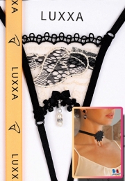 G-string OSE by Luxxa BELLA