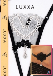 G-string OSE by Luxxa CARMELA