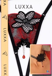 G-string OSE by Luxxa ROSA