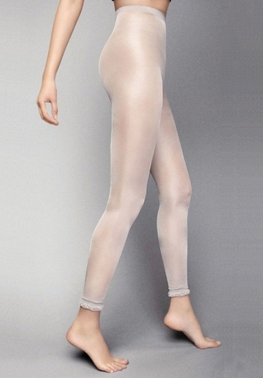 Leggings PANTA FERGIE LUCIDO