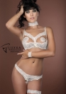 Luxxa OPEN PANTY 2