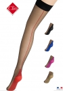 Clio Bas Couture 10 D Black (ref. 684) 2