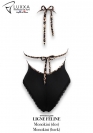 Luxxa MONOKINI 5