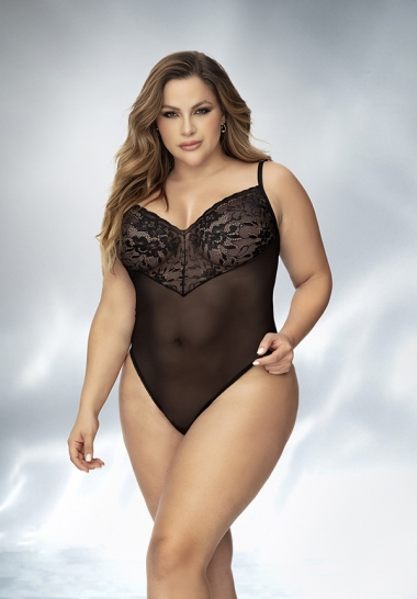 Teddy 8795X