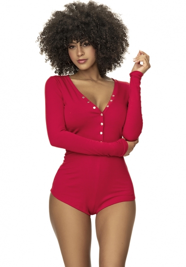 Sleepwear 7537